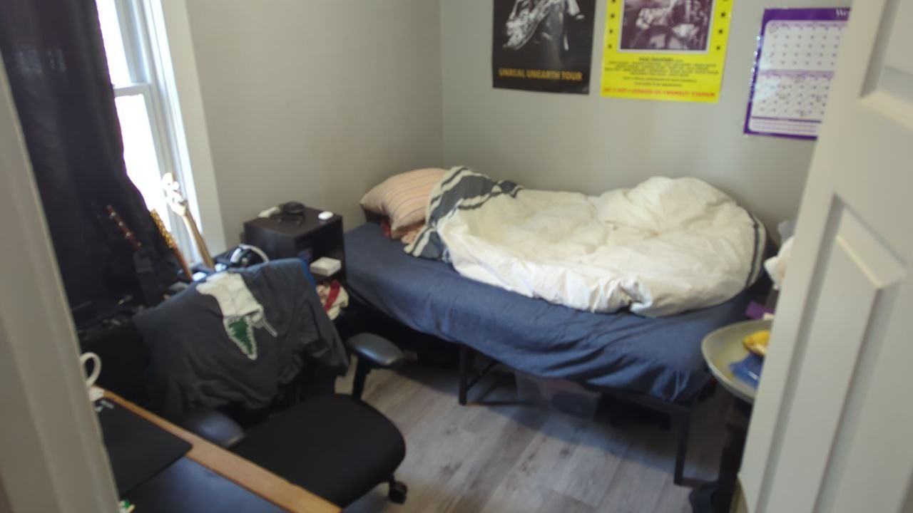 227 Epworth Avenue - Photo 2 of 7