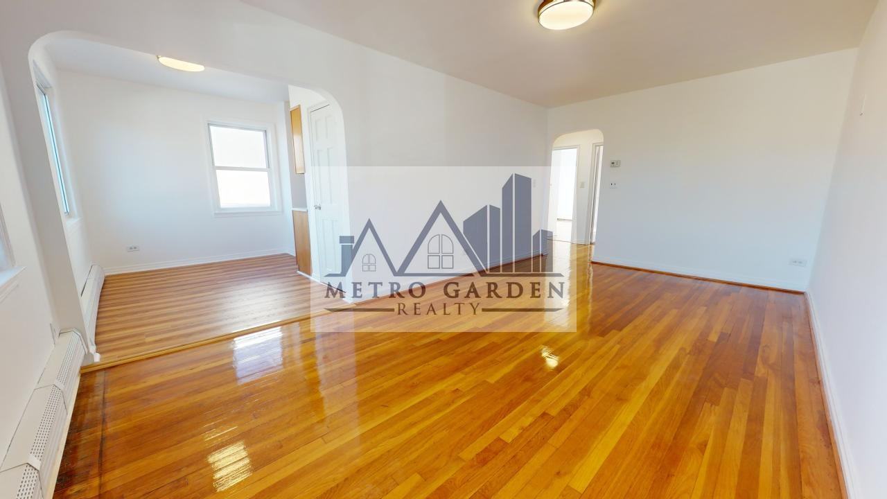 105-28 63rd Road #2 - Photo 6 of 31