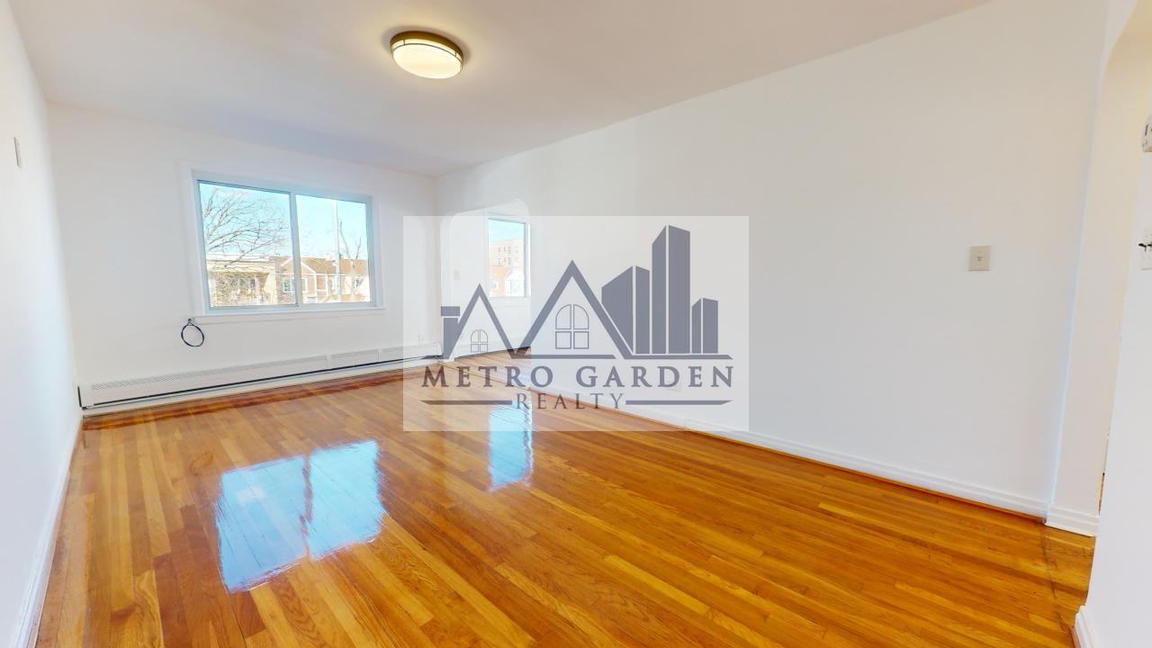 105-28 63rd Road #2 - Photo 4 of 31