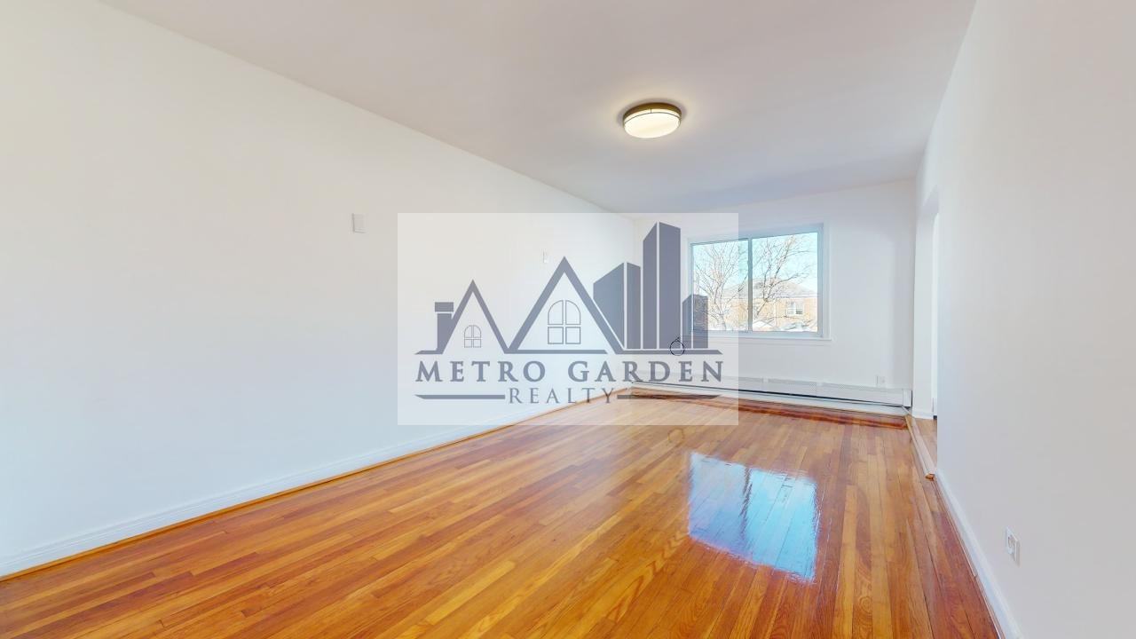 105-28 63rd Road #2 - Photo 2 of 31