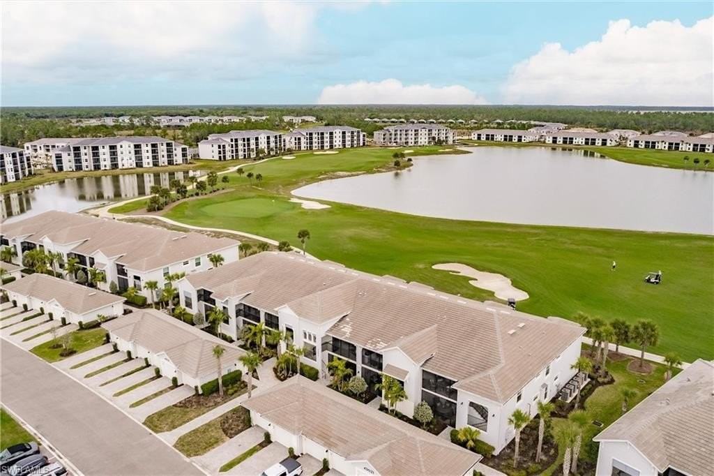 43021 Greenway Blvd #1112 - Photo 2 of 40