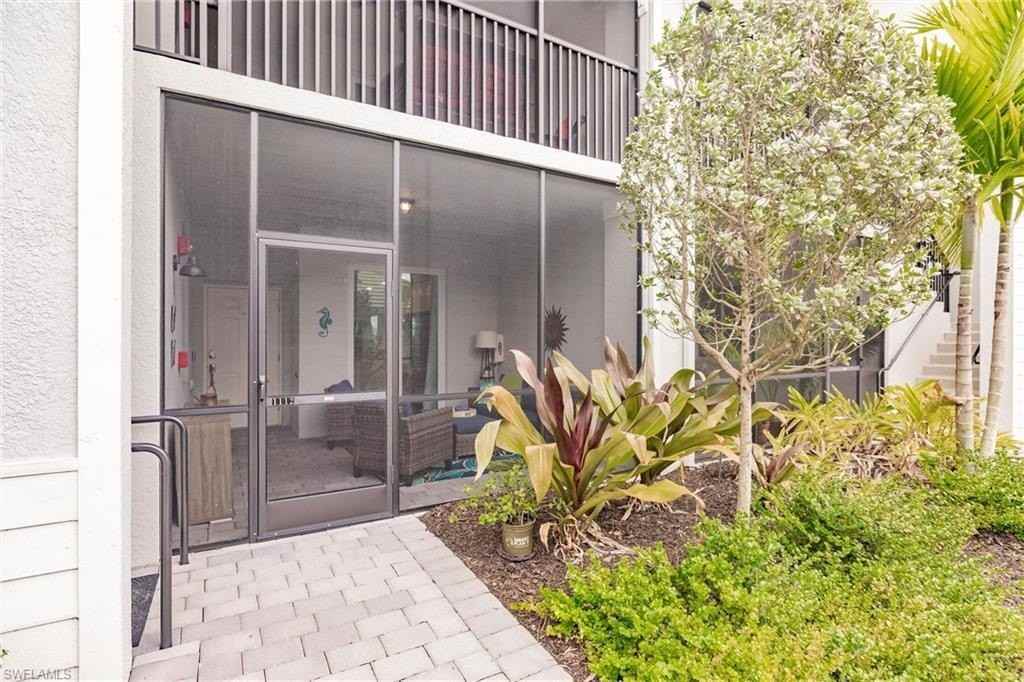 43021 Greenway Blvd #1112 - Photo 3 of 40