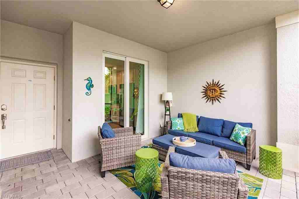 43021 Greenway Blvd #1112 - Photo 4 of 40