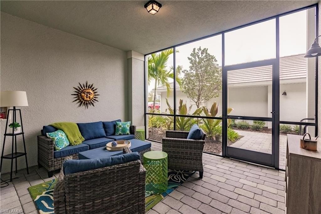 43021 Greenway Blvd #1112 - Photo 5 of 40