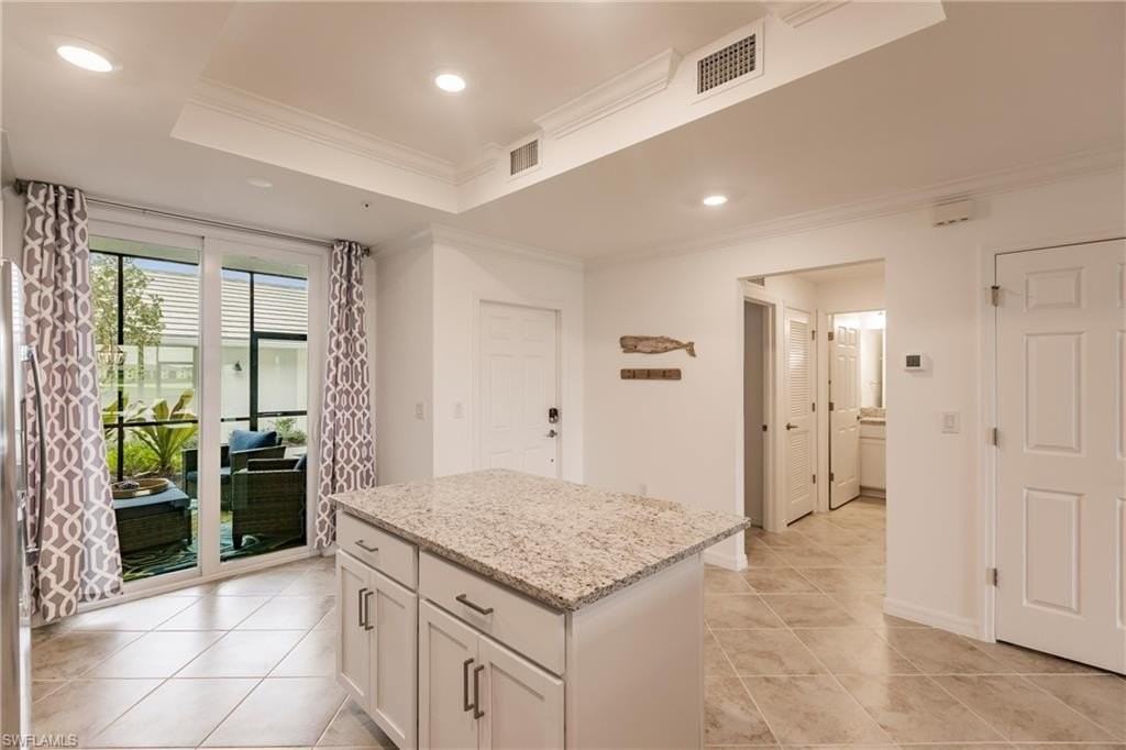 43021 Greenway Blvd #1112 - Photo 6 of 40