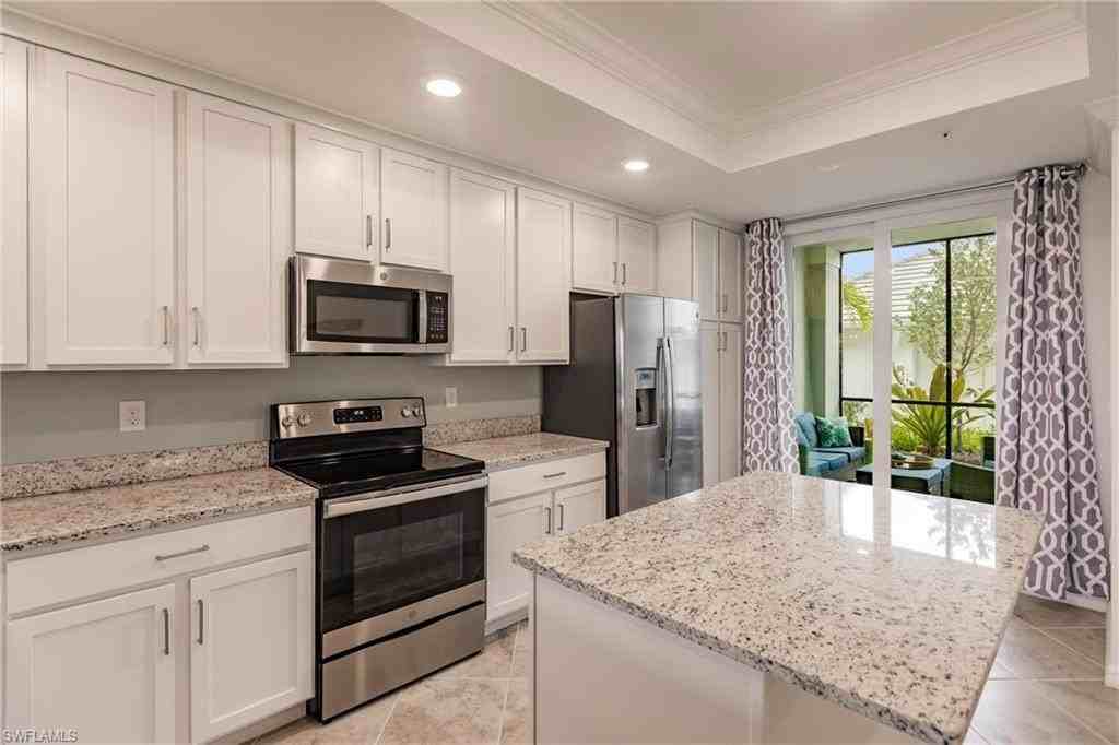 43021 Greenway Blvd #1112 - Photo 7 of 40