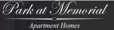 pmc-logo