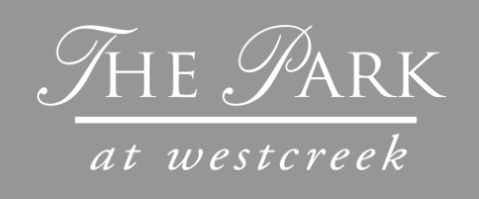 pmc-logo