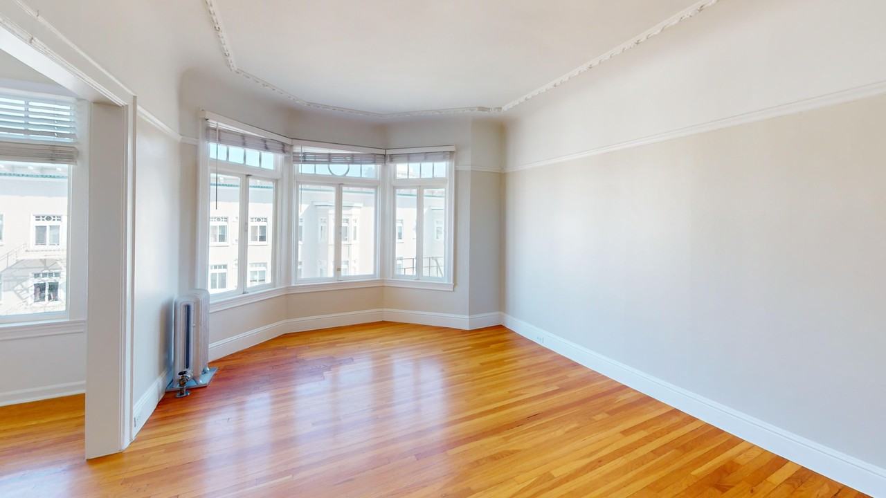 2975 Van Ness Avenue - Photo 7 of 14