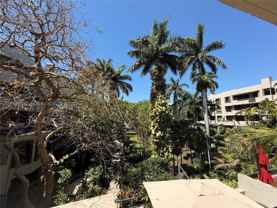 161 Crandon Blvd #221 - Photo 1 of 1