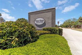 1540 Glen Oaks Dr E #B225 - Photo 1 of 1