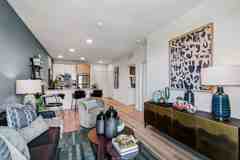 The Ridge at Lakeline - Photo 1 of 1