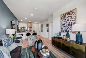 featured image of 12829 Ridgeline Blvd