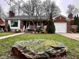 featured image of 1222 Anita Ave