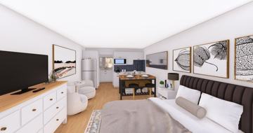 featured image of 1408 W Sugar Creek Rd