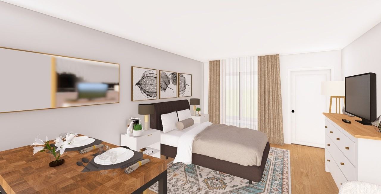 The Charlie - Photo 4 of 5