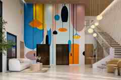 PENDANT on Topanga - Photo 1 of 1