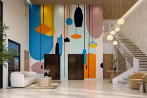 featured image of 7322 Topanga Canyon Blvd