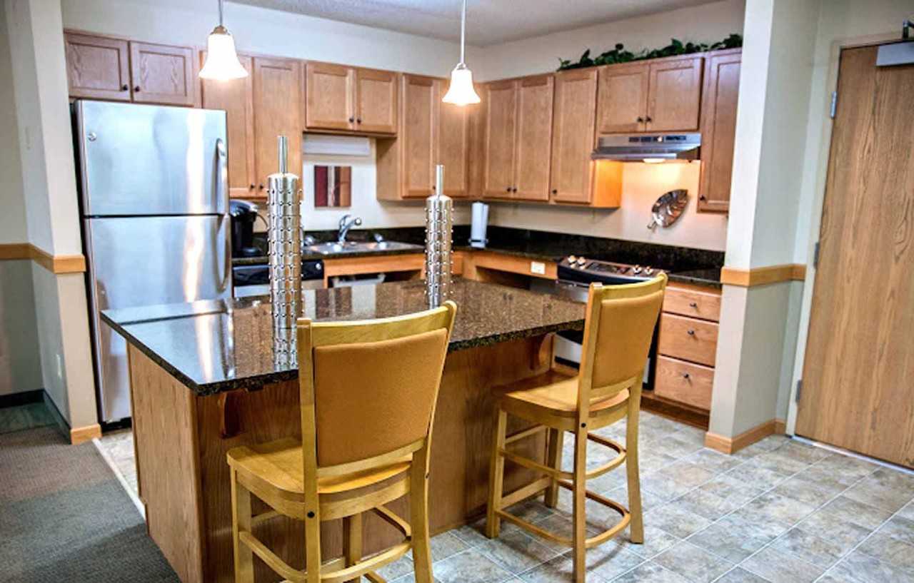 Tralee Terrace Apartments - Photo 2 of 25