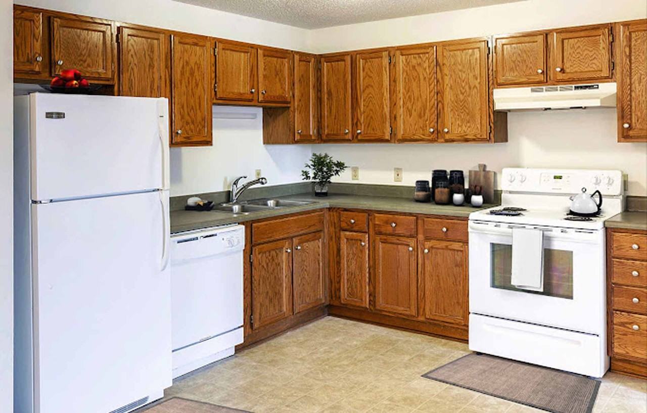 Tralee Terrace Apartments - Photo 3 of 25