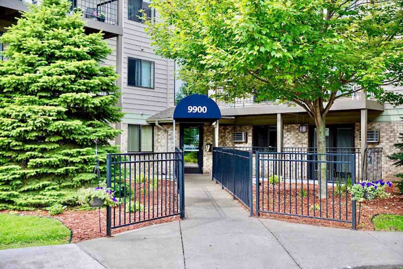 Tralee Terrace Apartments - Photo 5 of 25