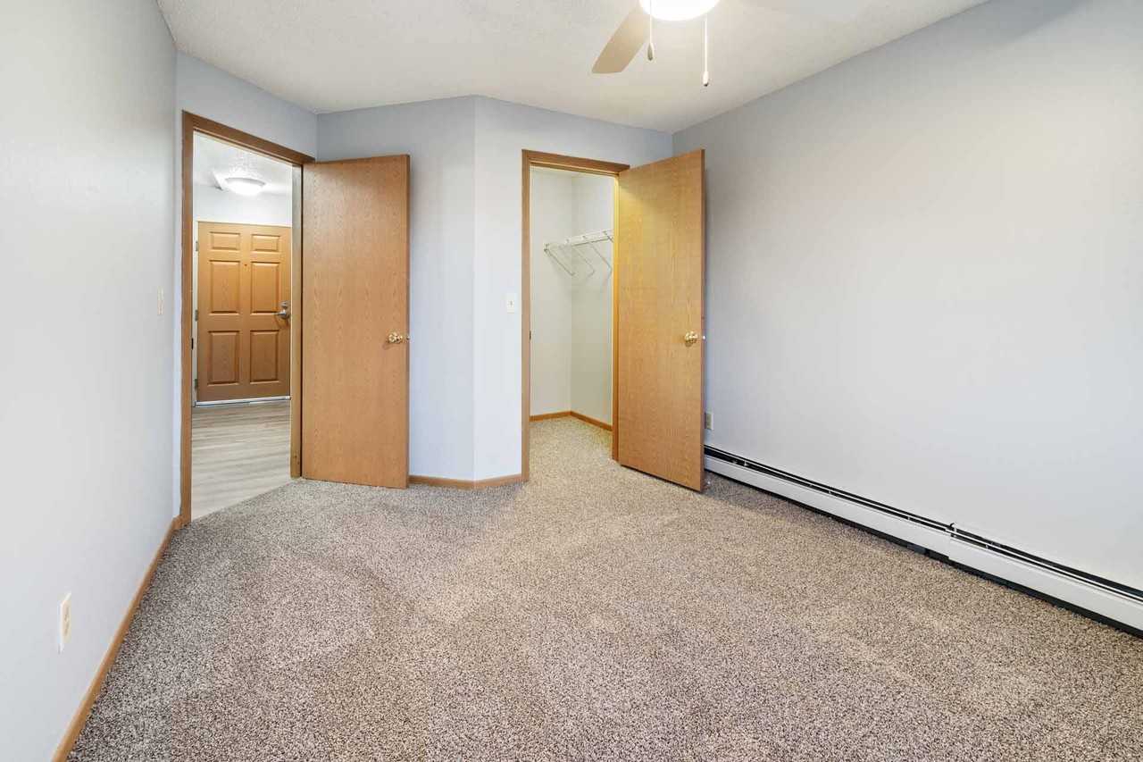 Tralee Terrace Apartments - Photo 7 of 25