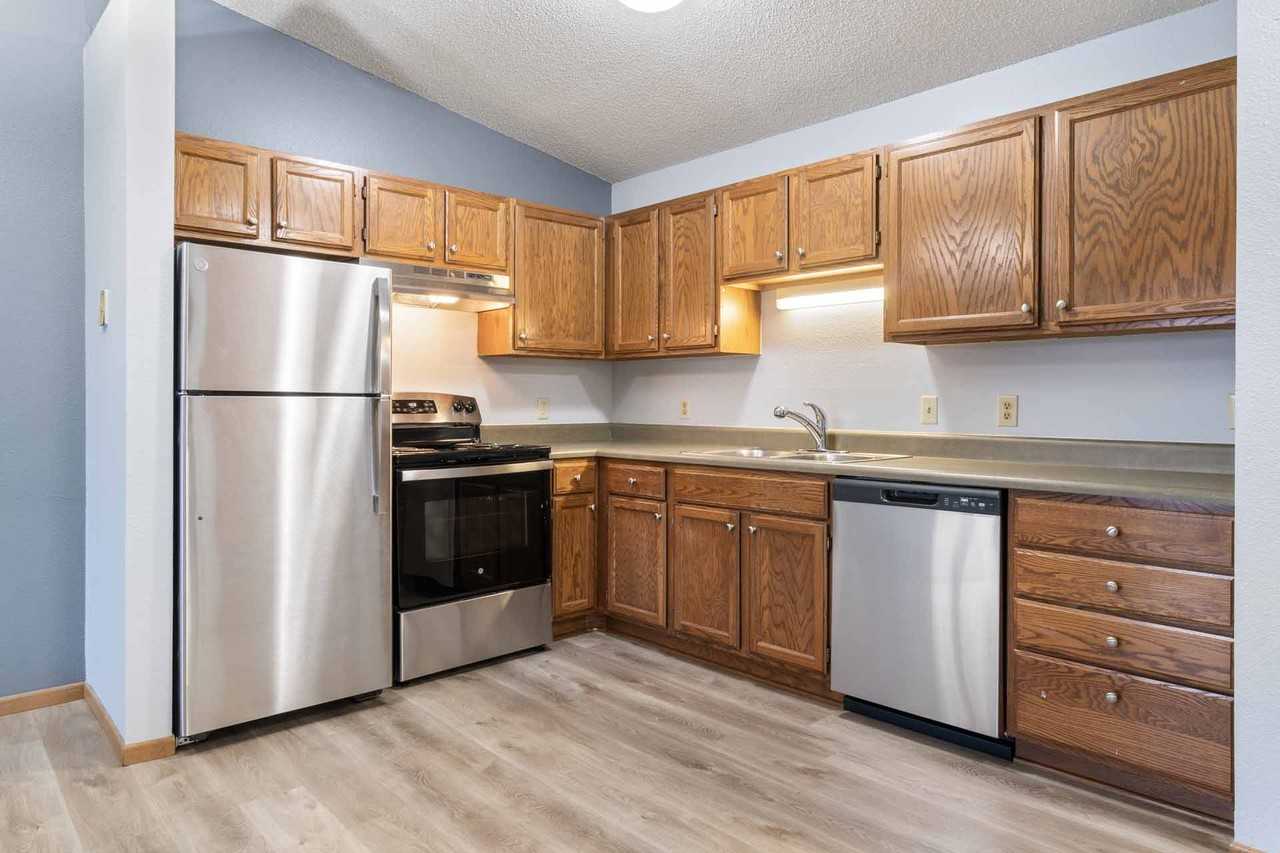 Tralee Terrace Apartments - Photo 2 of 35
