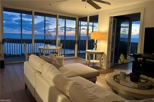 5550 Heron Point Dr #1003 - Photo 1 of 1