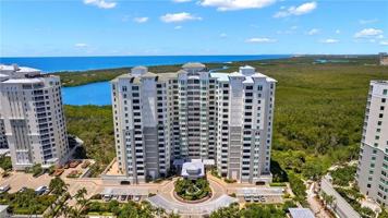 featured image of 285 Grande Way #705