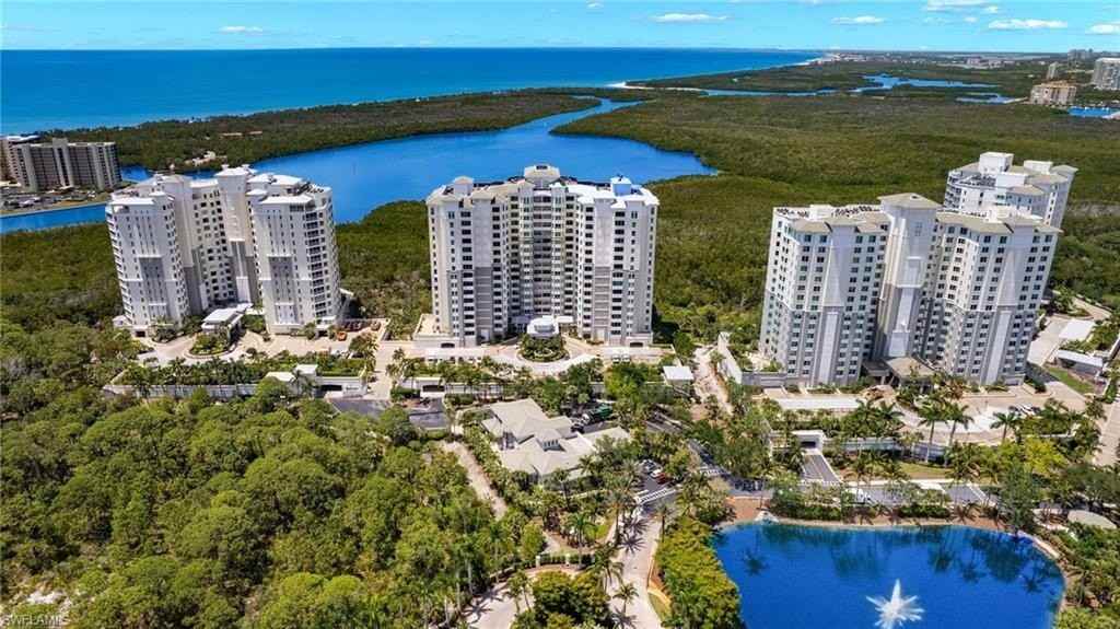 285 Grande Way #705 - Photo 2 of 37