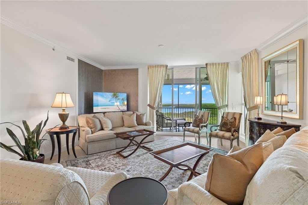 285 Grande Way #705 - Photo 3 of 37