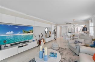 9 High Point Cir N #101 - Photo 1 of 1