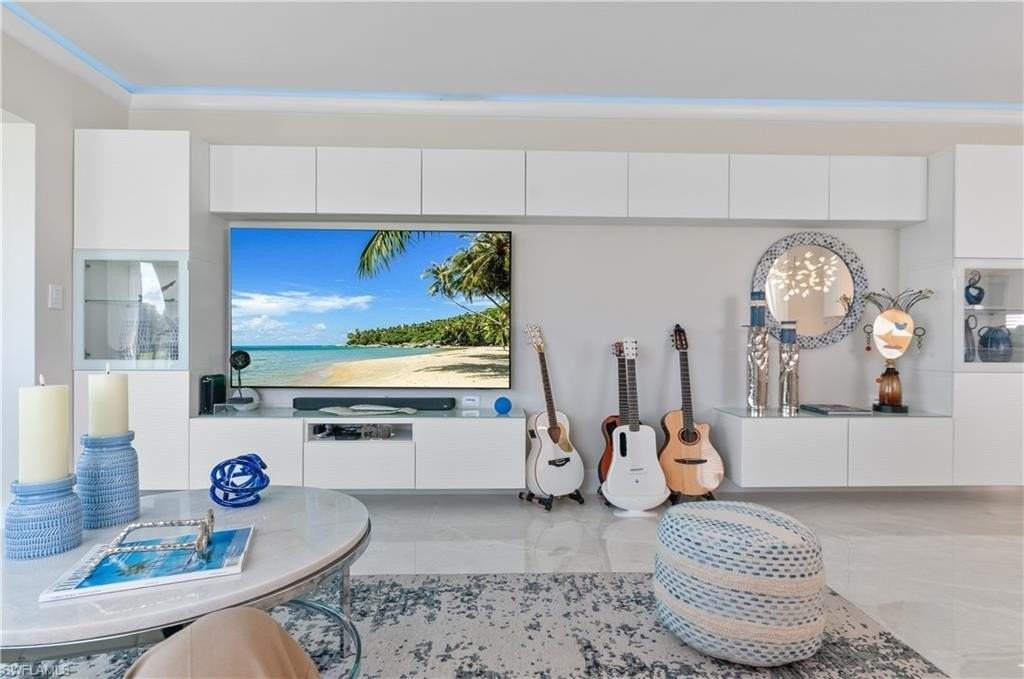 9 High Point Cir N #101 - Photo 6 of 47