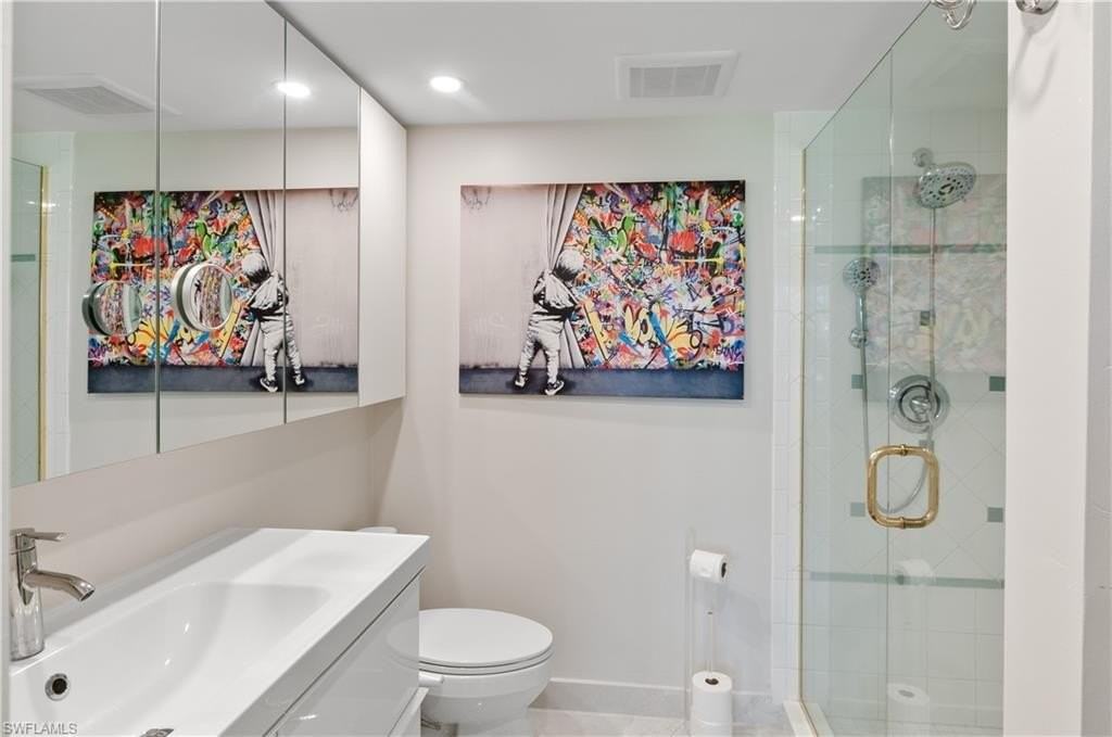 9 High Point Cir N #101 - Photo 4 of 47