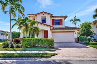 1224 Manado Dr - Photo 1 of 1