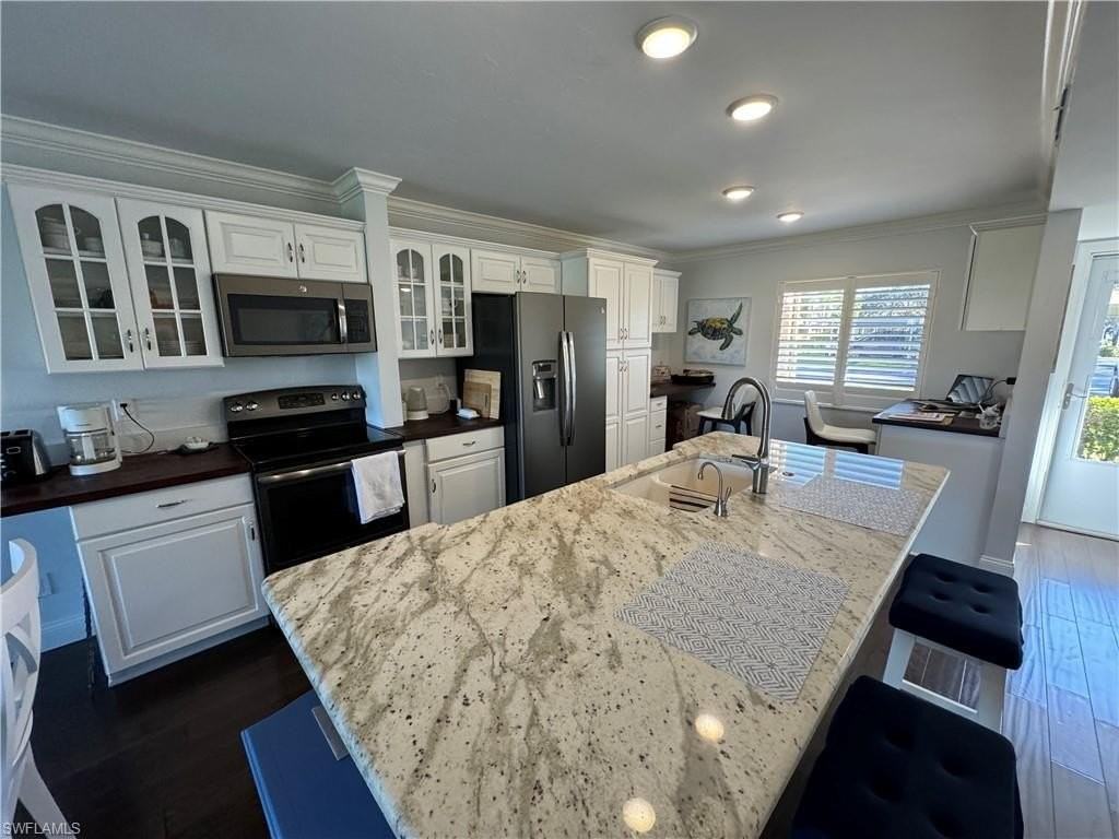 5975 Bloomfield Cir #C107 - Photo 6 of 33