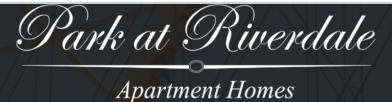 pmc-logo