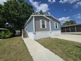 13618 N Florida Ave #42 - Photo 1 of 1