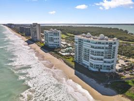 8600 S Ocean Dr #504 - Photo 1 of 1