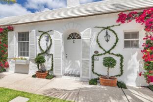 417 Peruvian Ave #1 - Photo 1 of 1