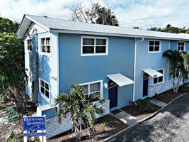 featured image of 4220 Ne Indian River Dr #6