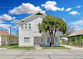 827 Steves Ave #1 - Photo 1 of 1
