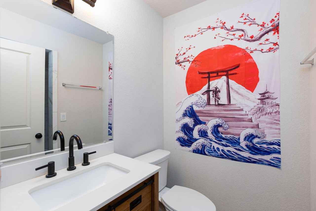 E Rochelle Ave - Photo 5 of 18