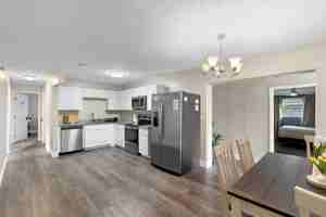 featured image of Fitzgerald Dr