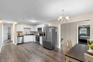 Fitzgerald Dr - Photo 1 of 1