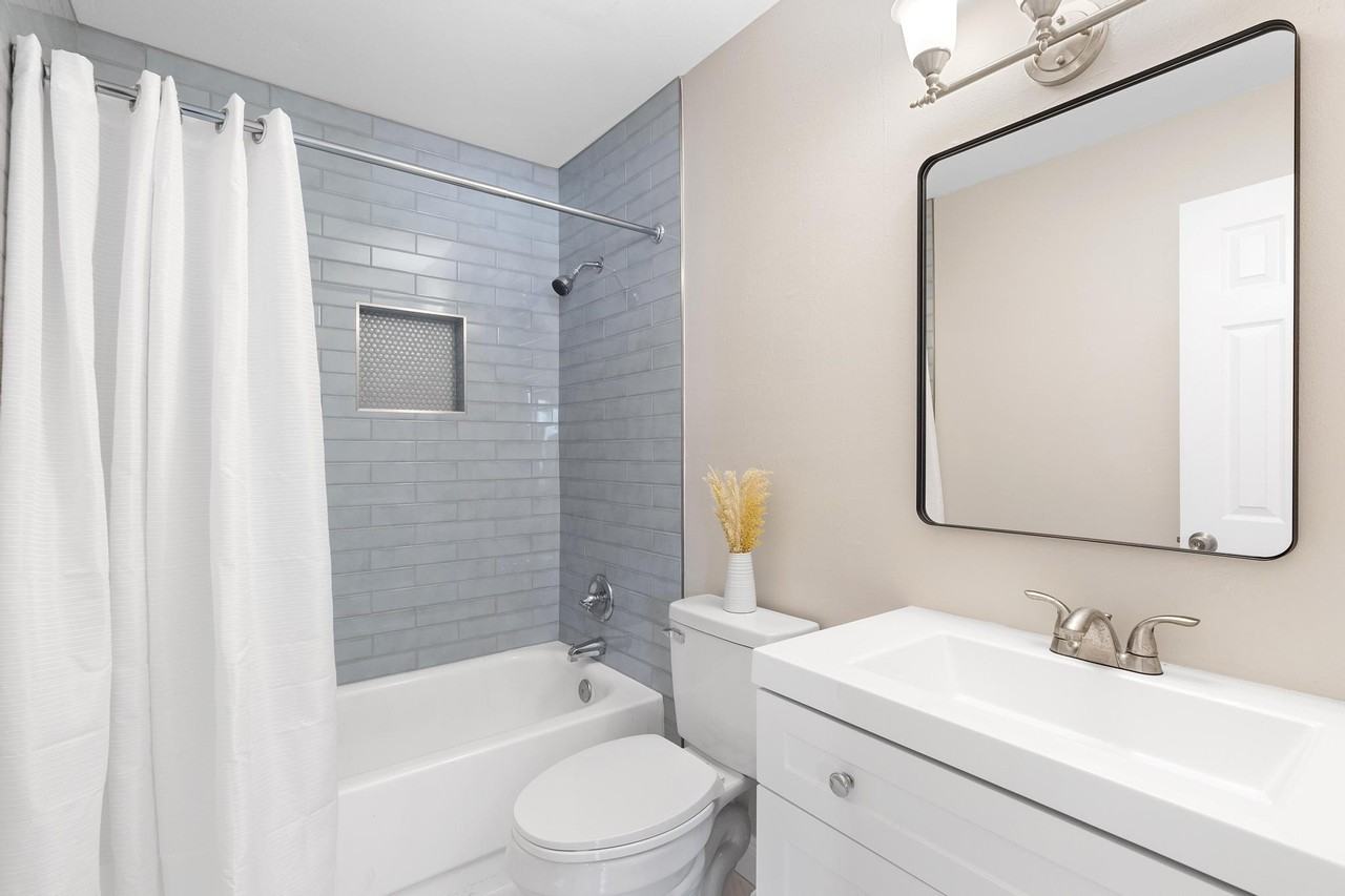 Fitzgerald Dr - Photo 2 of 18