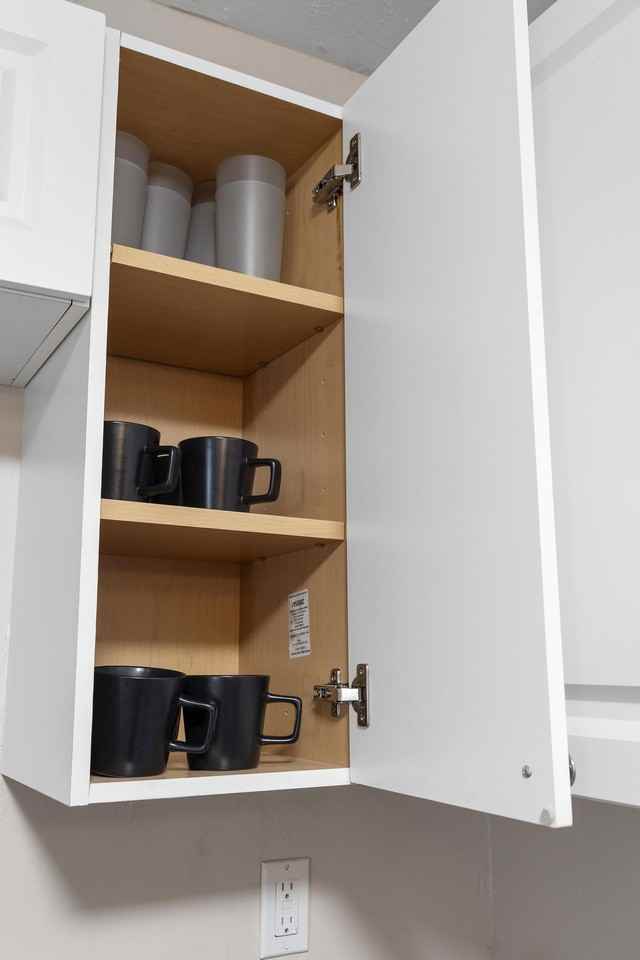 Fitzgerald Dr - Photo 6 of 18