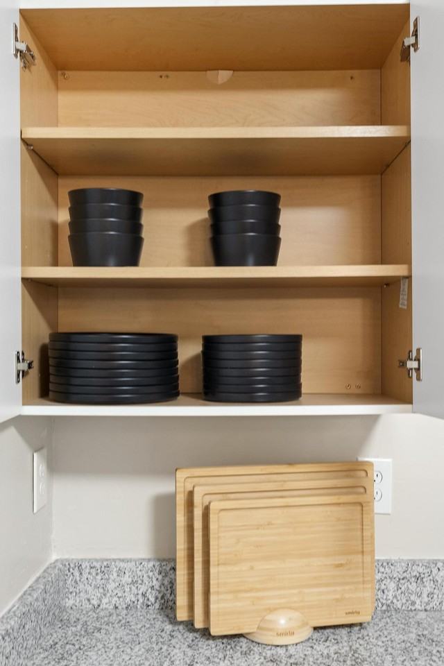 Fitzgerald Dr - Photo 7 of 18