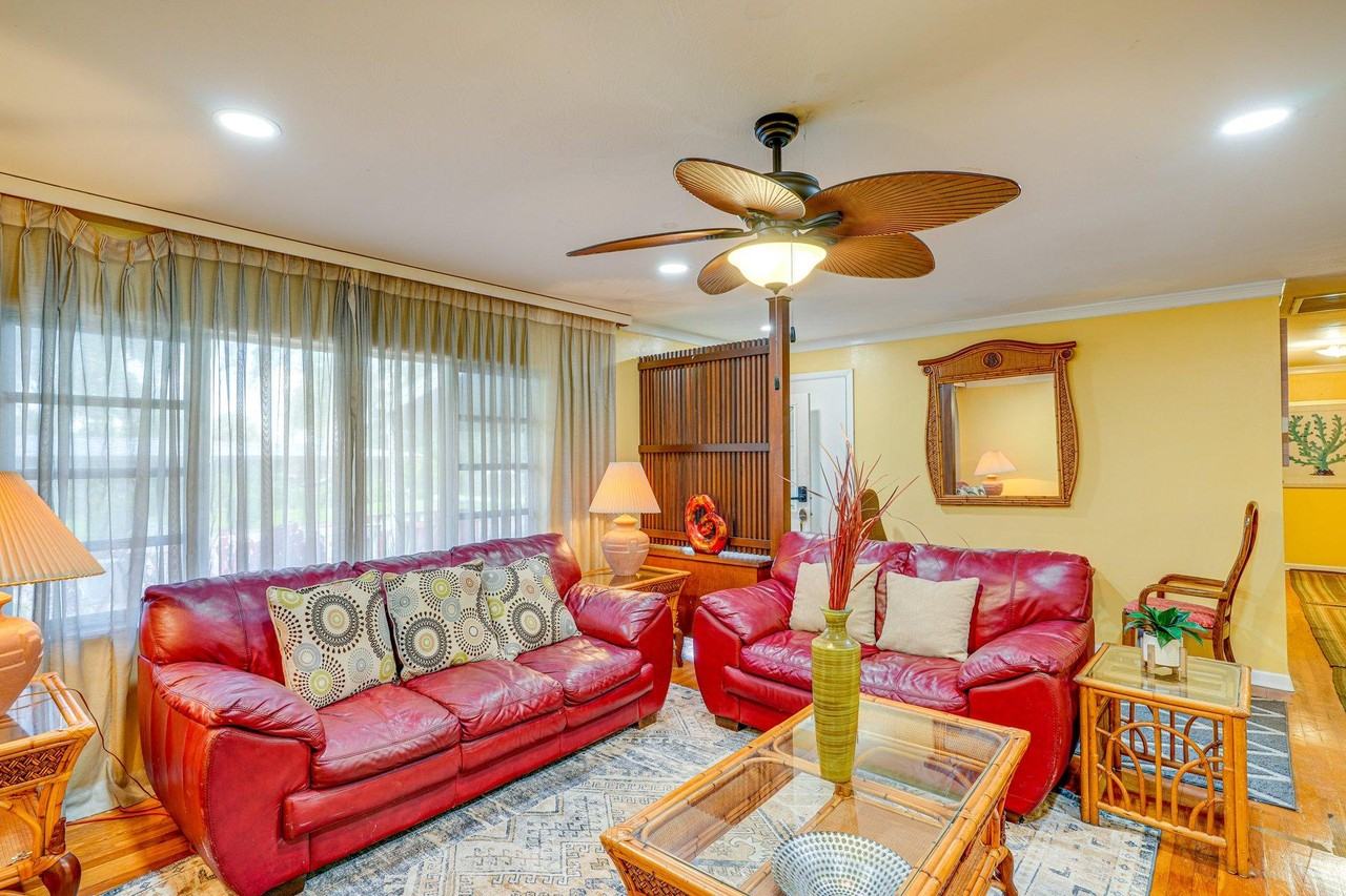 W Oak Ave - Photo 7 of 36