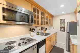 2145 California St Nw #102 - Photo 1 of 1